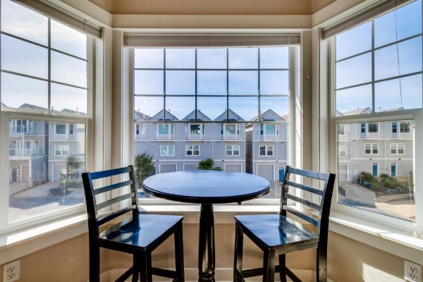 A Place away from the Pace image 10