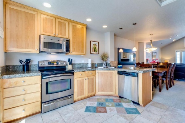 A Place away from the Pace image 11