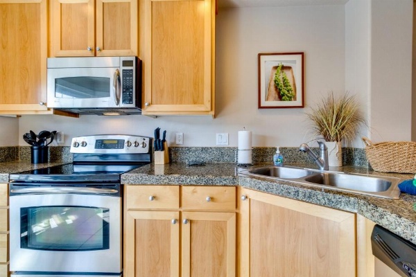 A Place away from the Pace image 12