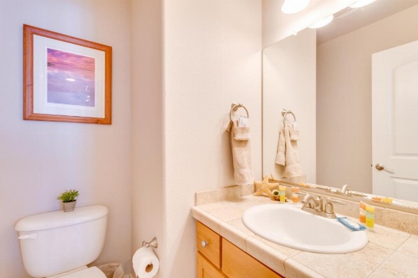 A Place away from the Pace image 14