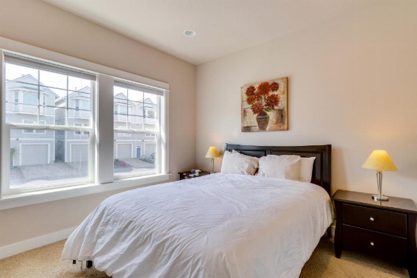 A Place away from the Pace image 15