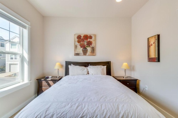 A Place away from the Pace image 16