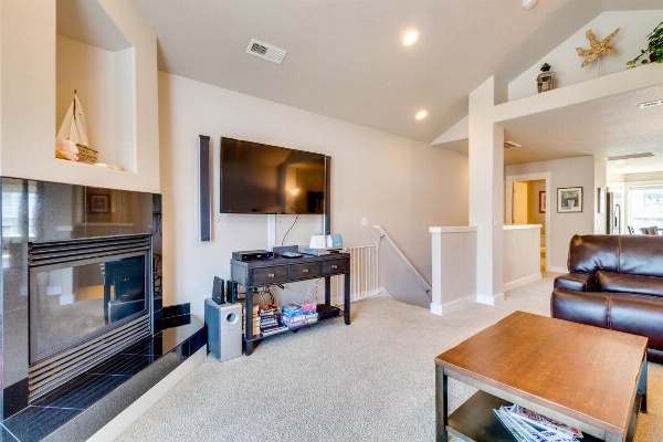 A Place away from the Pace Main image