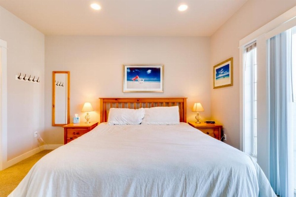 A Place away from the Pace image 20