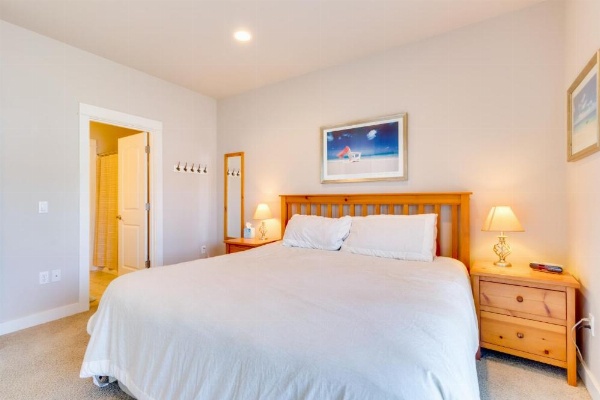 A Place away from the Pace image 21