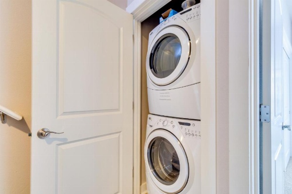 A Place away from the Pace image 23