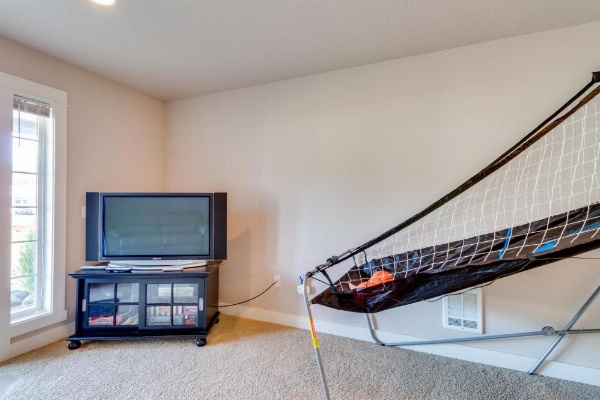 A Place away from the Pace image 25