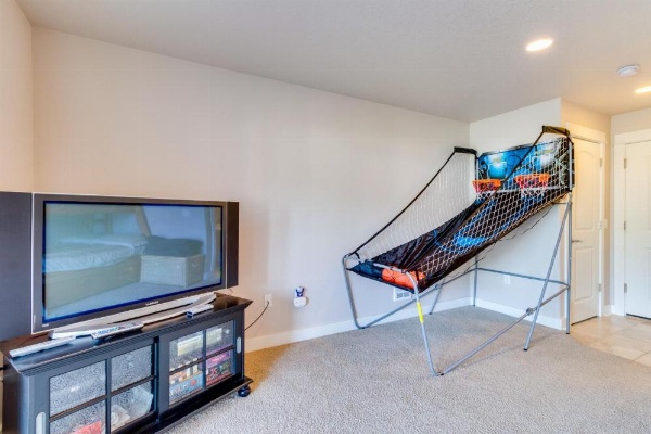 A Place away from the Pace image 27