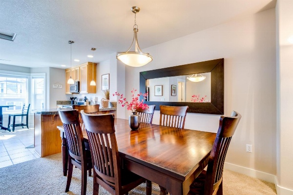 A Place away from the Pace image 5